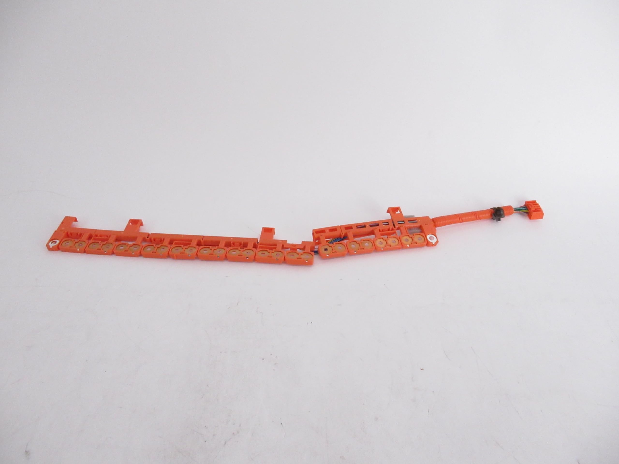 Amazon.com: Genuine Toyota 2004-2009 Prius Hybrid Battery Wire