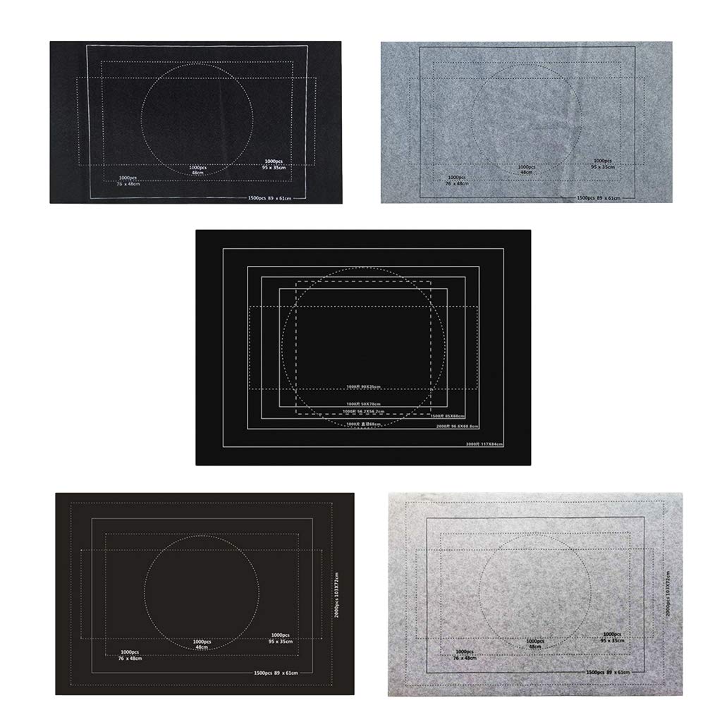 344912_6 344912_6