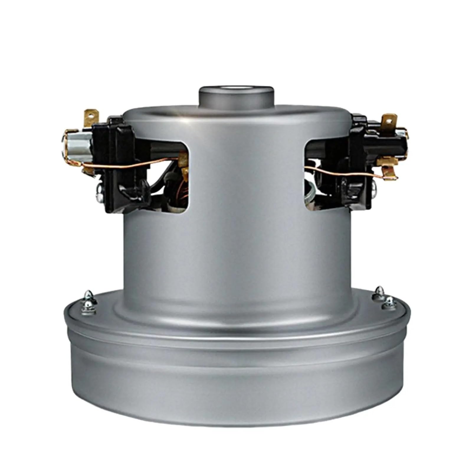 Moteur aspirateur universel 220V 1200W FC8204 piece remplacement