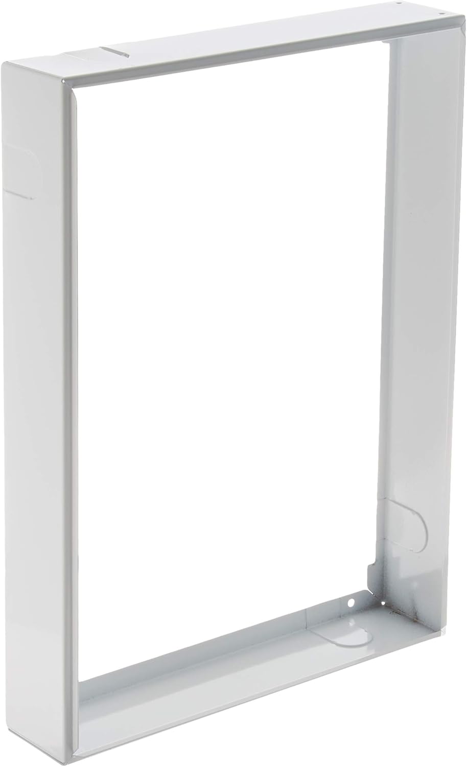 Marley SEDSM Qmark Electric Shallow Ceiling/Wall Heater Accessories