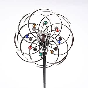 HAPPYYAMI Décoration De Jardin - Comparer Les Prix Et Offres