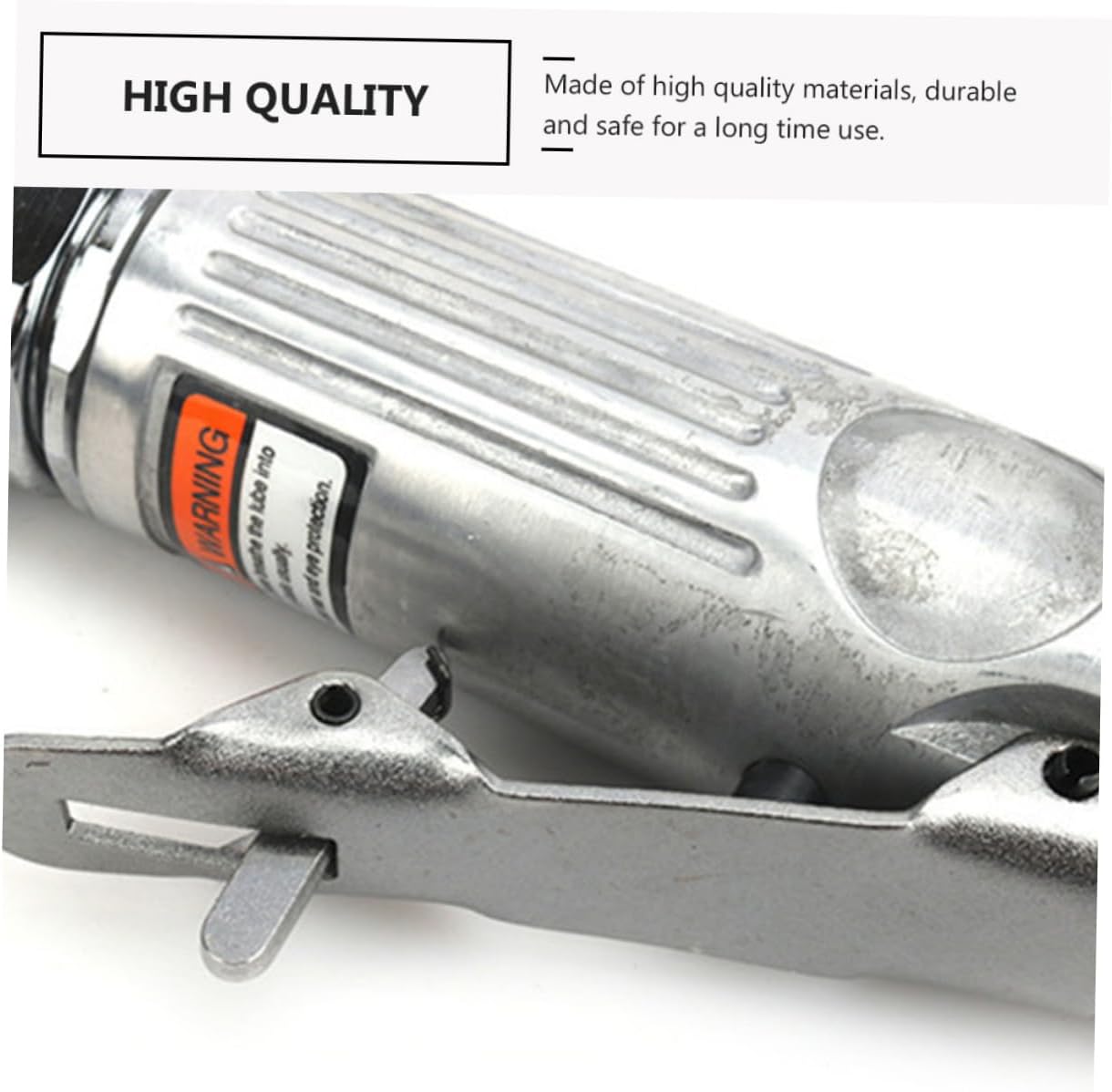 Air Die Pneumatic Grinding Machine 90 Degree Angle Wind Mill Tool Polishing Machine Woodworking Chamfering