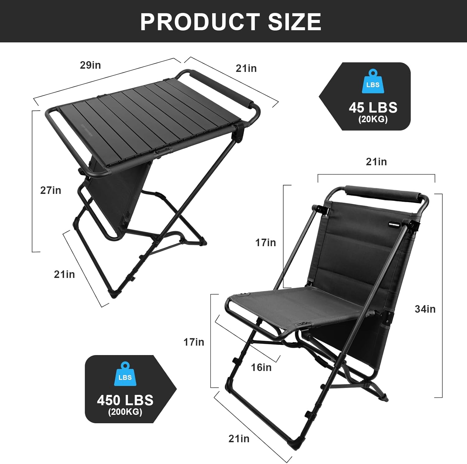 https://m.media-amazon.com/images/I/61ODRpWCdyL._AC_SL1500_.jpg