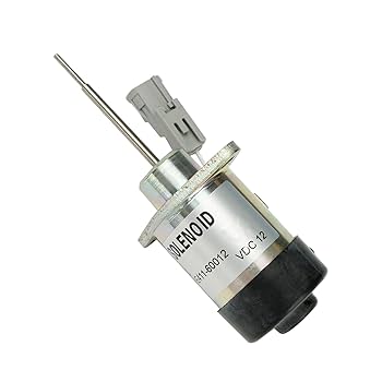 クボタ　電磁弁　径100ミリ クボタ 電磁弁 径100ミリ - メルカリ