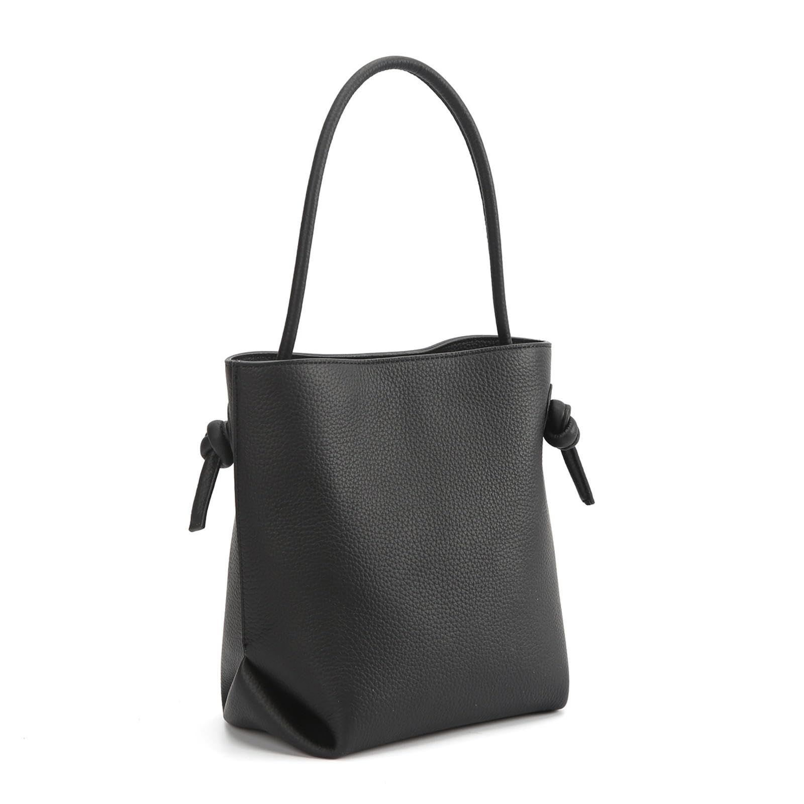専用品　トートバックＬサイズ•ボストントートバック•ショルダー紐　ハンドメイド 専用品 トートバックLサイズ•ボストントートバック•ショルダー