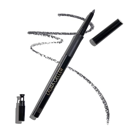 LAURA GELLER NEW YORK INKcredible Gel Eyeliner - Smoky Night