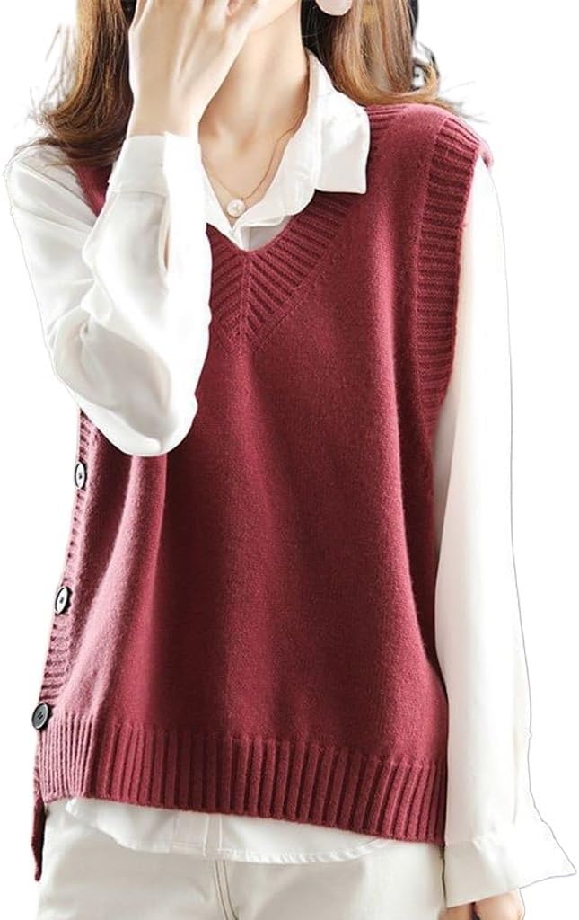 快晴堂謹製 タータンチェックライナーつき パーカーミリタリージャケット