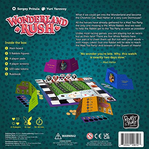 videojuegos-xbox, Video Games Imagen adicional
