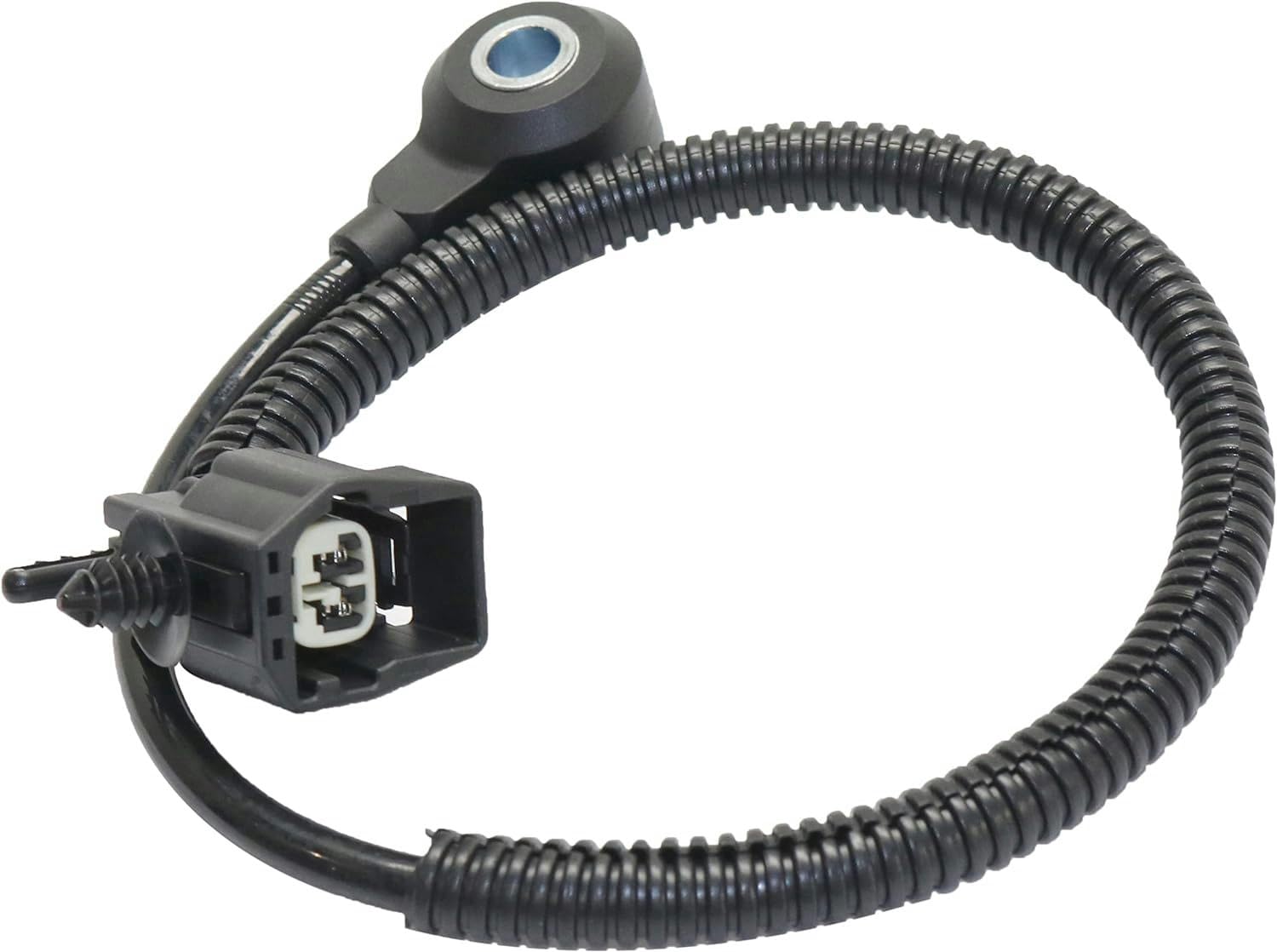 Sensore di detonazione e Battito in Testa per 99-2010 per Ford Explorer 2000-11 per Ranger 2001-05 per Explorer Sport Trac e 07-2010 per Explorer Sport Trac Ks126 Xl3Z12A699Ba 1F2218921