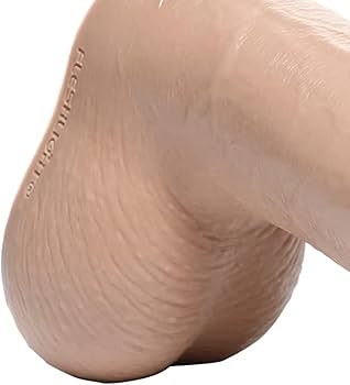 Porno katta dumbalar pantyhose Erotik cosplay fotosurati