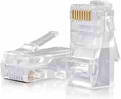 uoさん用　13ｃ Amazon.com: Speed Sensor MK421138 Compatible with Mitsubishi