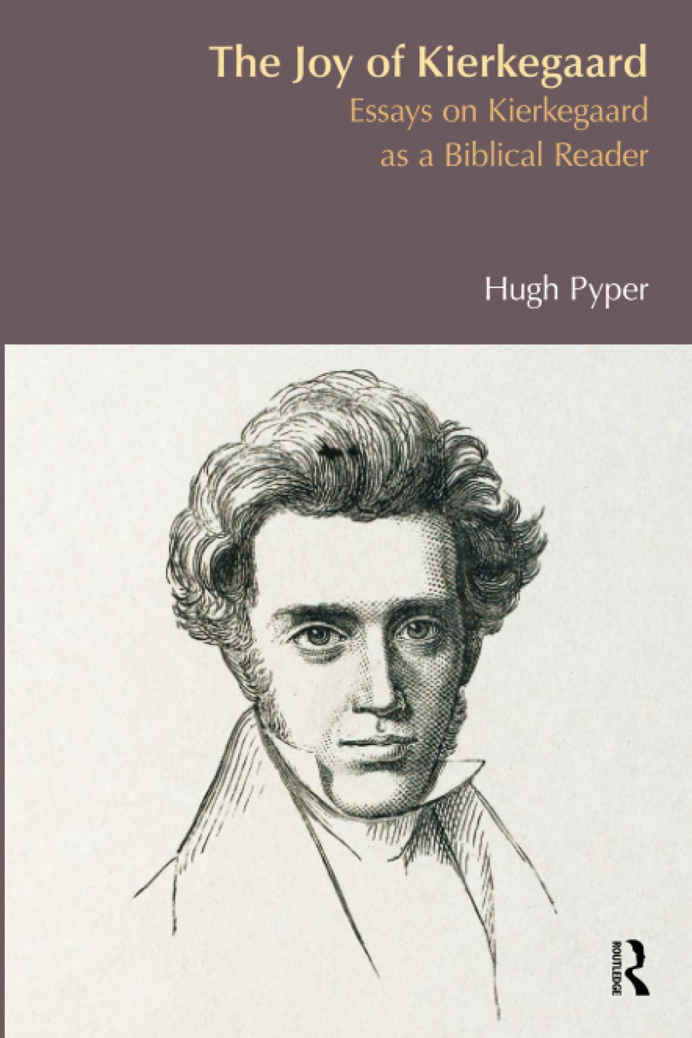 The Joy of Kierkegaard: Essays on Kierkegaard as a Biblical Reader (BibleWorld)