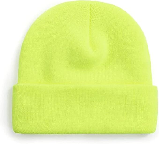 Amazon ニット帽 メンズ レディース 兼用 サッカー選手着用 内側フリース素材 伸縮性有あり フリーサイズ ニット 通販