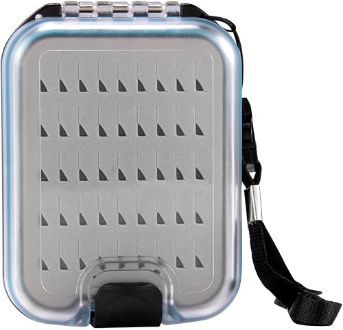 Dr.Fish DFBBNA_MX fly-box