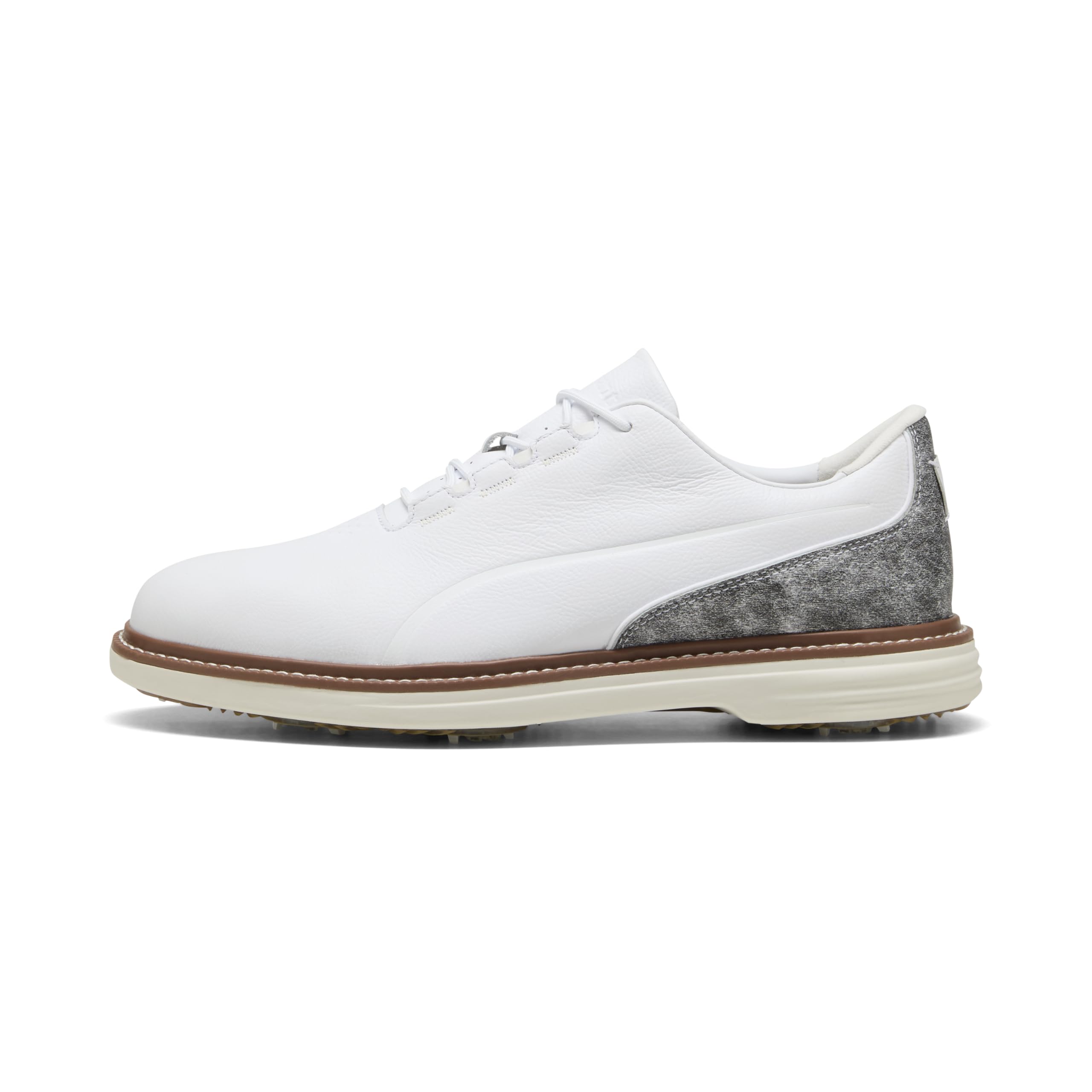 puma golf Golf Men's Puma Avant Tour-picture-37