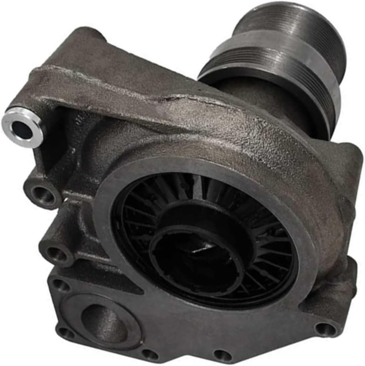 サーモス 真空保温調理器 シャトルシェフ 5L KPJ-5000 未使用品