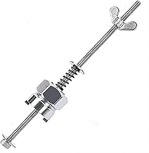 bicycle hubs freewheel disassembly tool hubs freehub tool freewheel body for mountain bike road bike