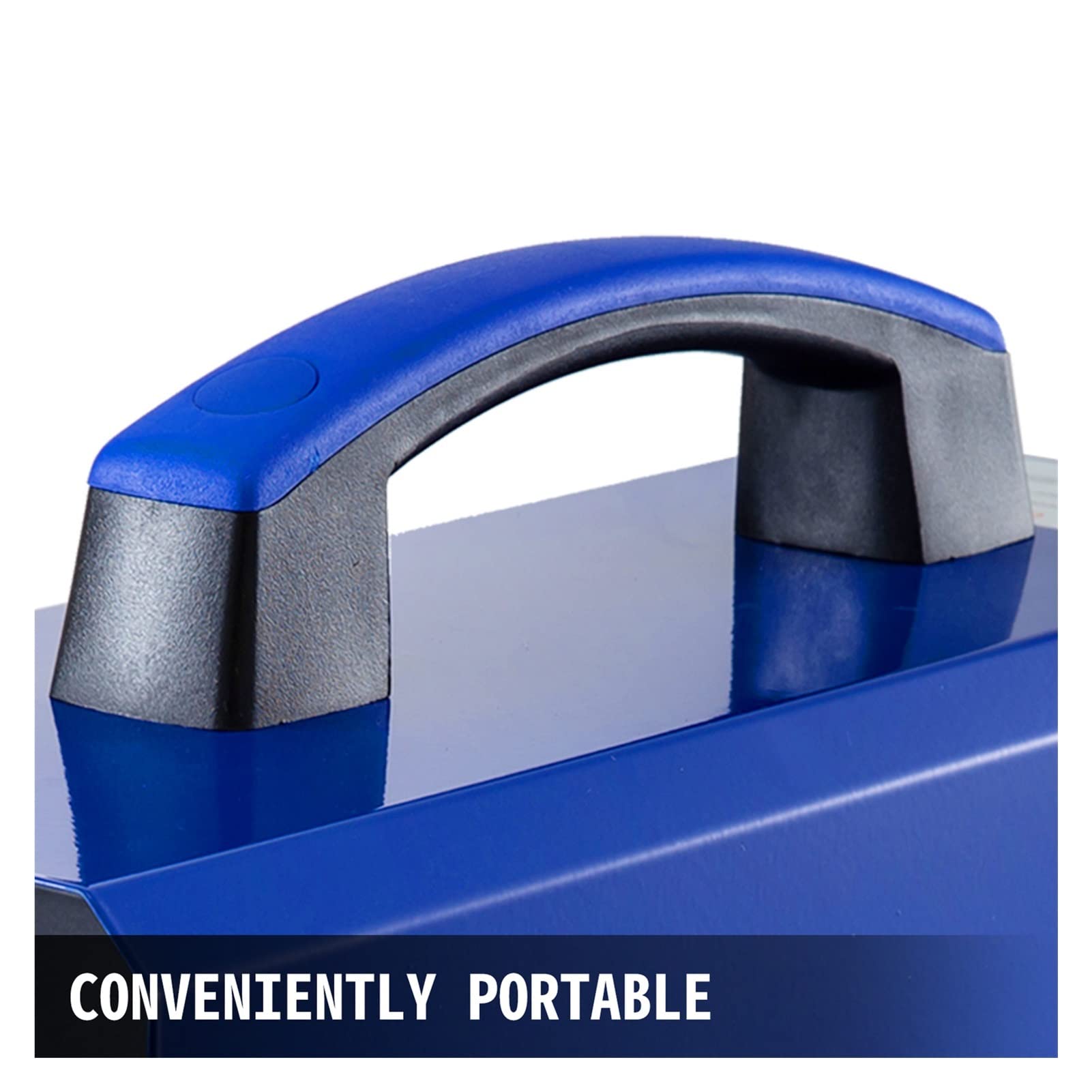 Tig -165s Arc Stick Welder 2 in 1 Welding portatile industriale combo IGBT inverter semiautomatico Strumenti fai da te