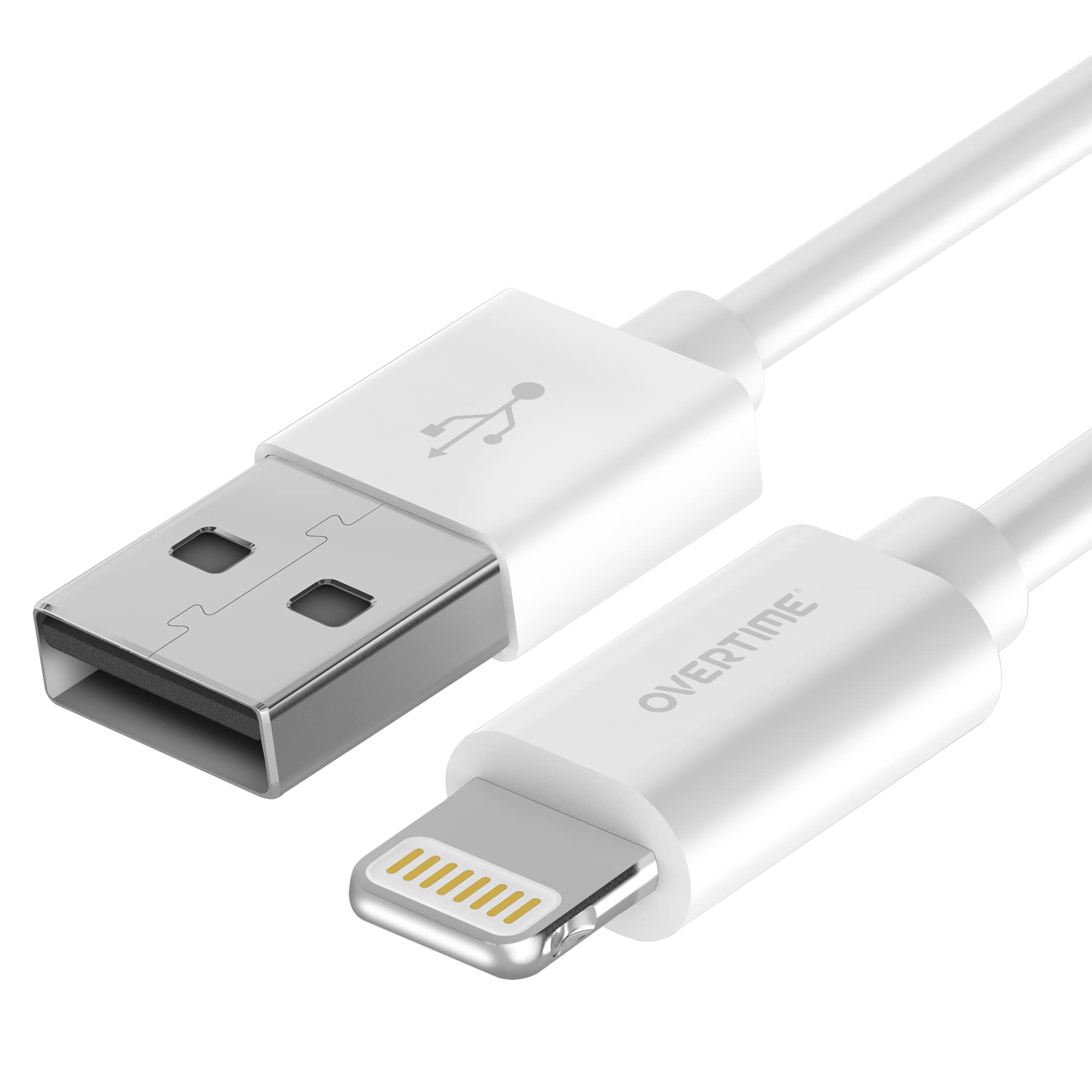https://m.media-amazon.com/images/I/61ODX4NVddL.jpg