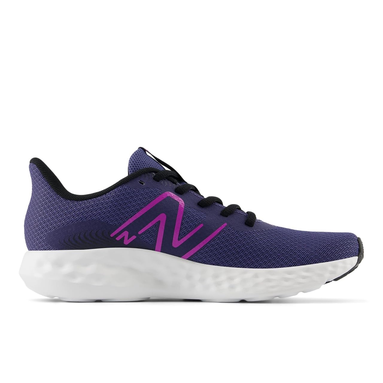 New Balance 373v2 SneakersDonna