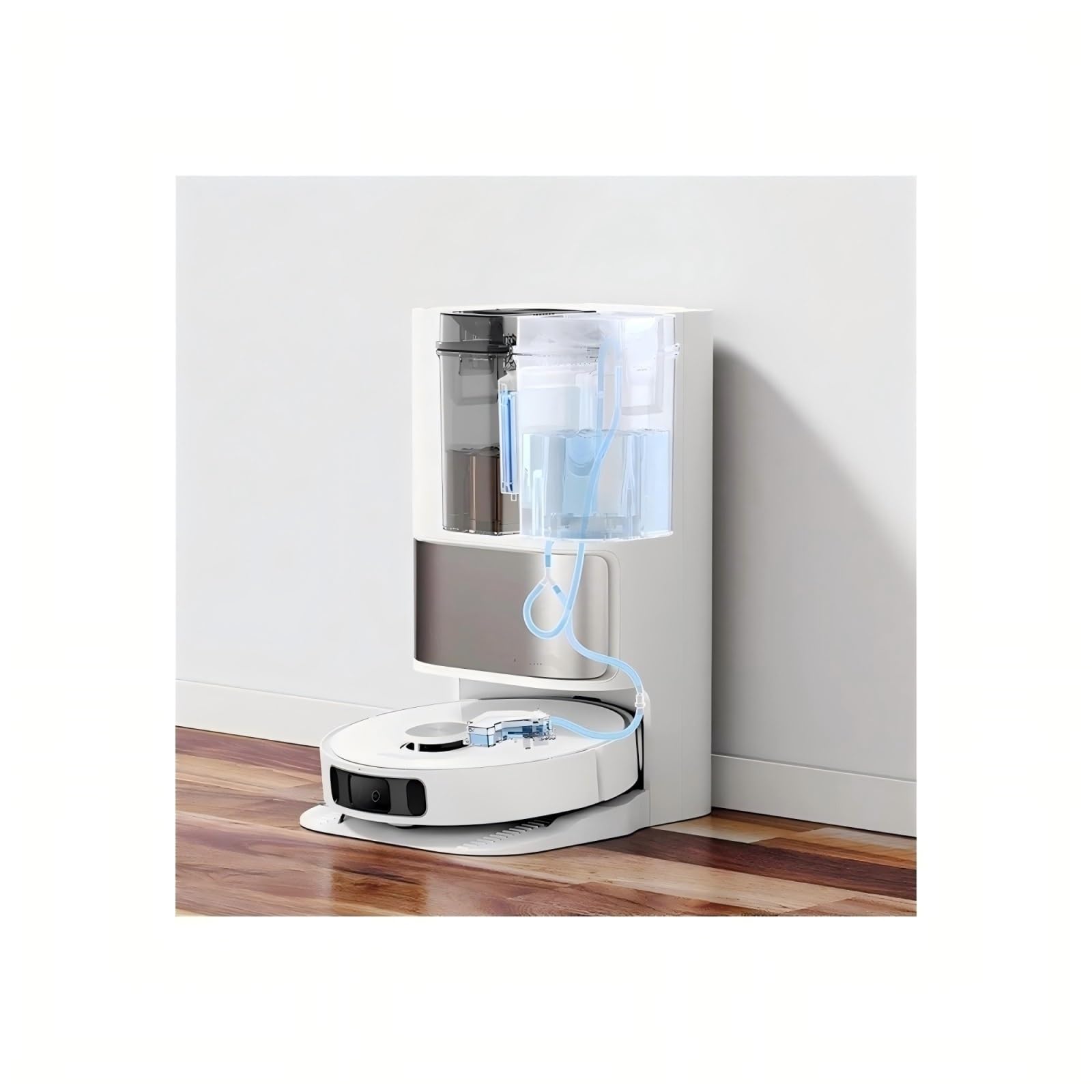 BuyParts crosswave parts (buy1612070)