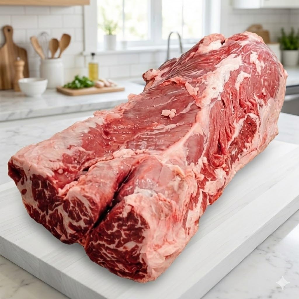牛肉 アメリカ 産
