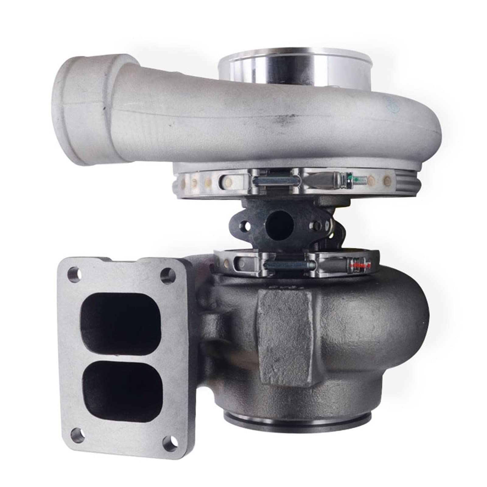 とく　チャンタブーン Amazon.com: Nayuank Turbocharger 6156-81-8170 Compatible with