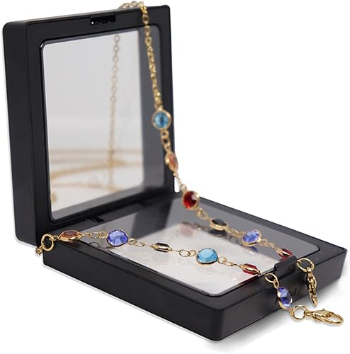 Cadenas para lentes de ojos alrededor del cuello para mujer, cadena elegante para anteojos para alrededor del cuello para mujeres