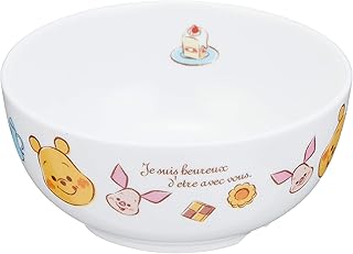 Amazon Co Jp ディズニー 茶碗