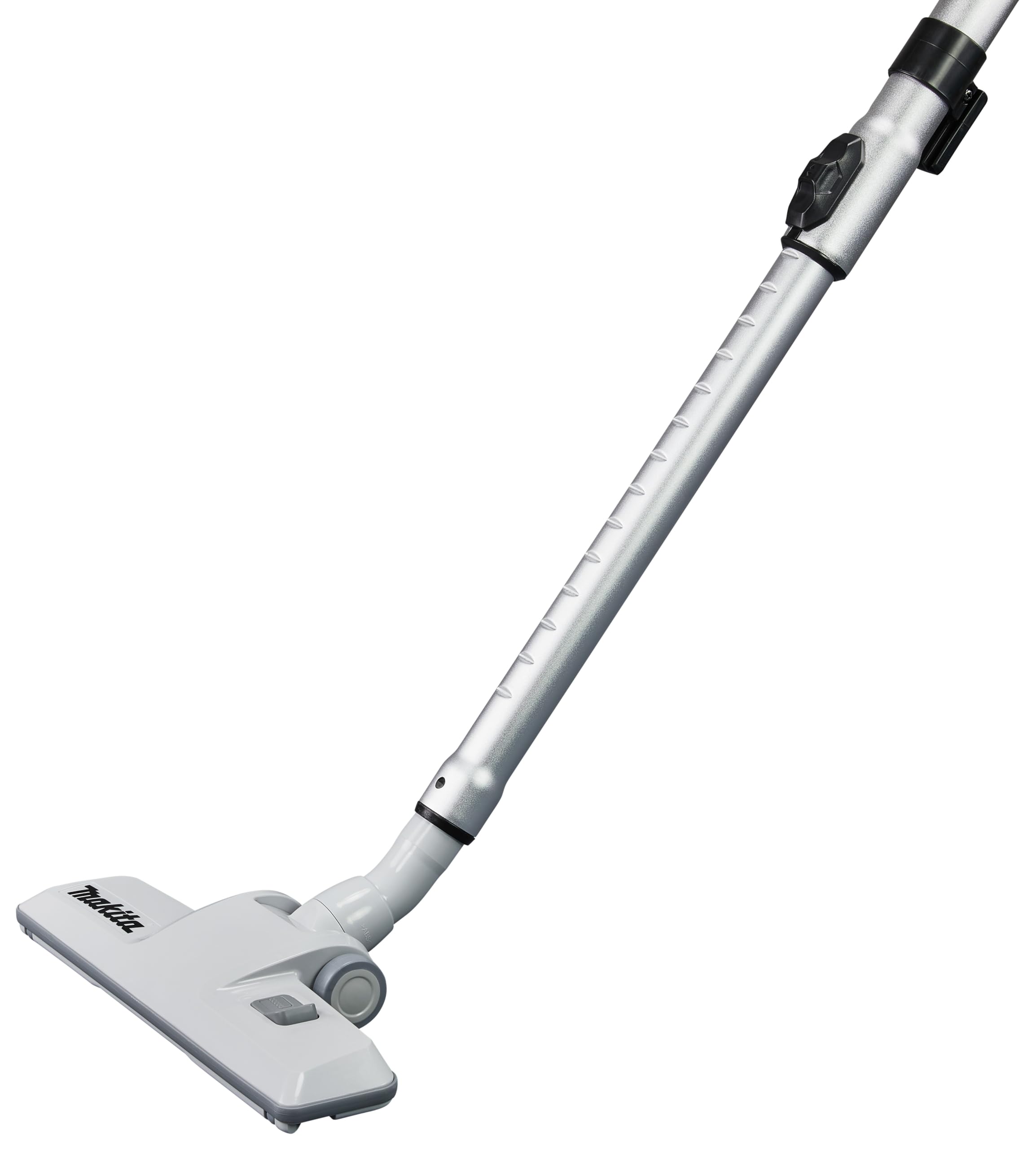 Makita Aspirador 40Vmax XGT 15L VC003GLZ
