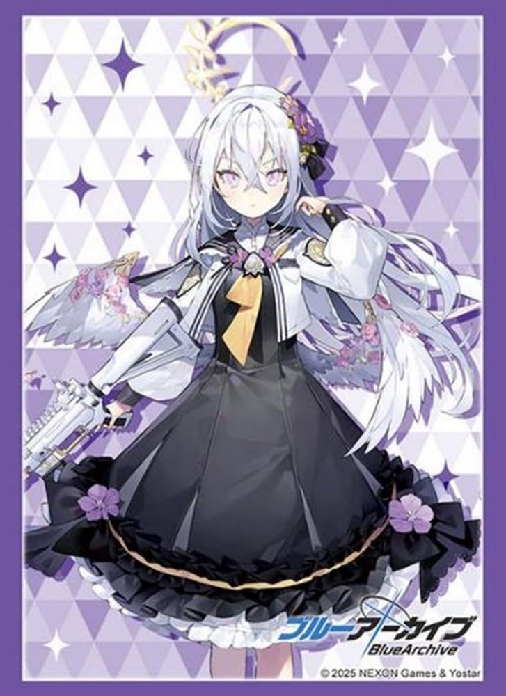 Amazon | ブシロード スリーブコレクション ハイグレード Vol.4853
