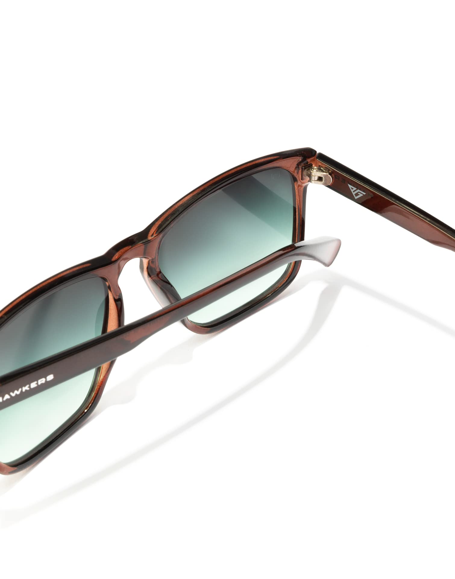HAWKERS Gafas de Sol X PIERRE GASLY para hombre y mujer