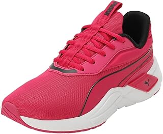 حذاء الجمباز ليكس من بوما للنساء