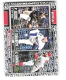 2026 Topps Spring Training #203 Cristopher Sanchez/Paul Skenes/Yoshinobu Yamamoto League Leaders Los Angeles Dodgers/Phi Series 1 MLB Baseball Trading