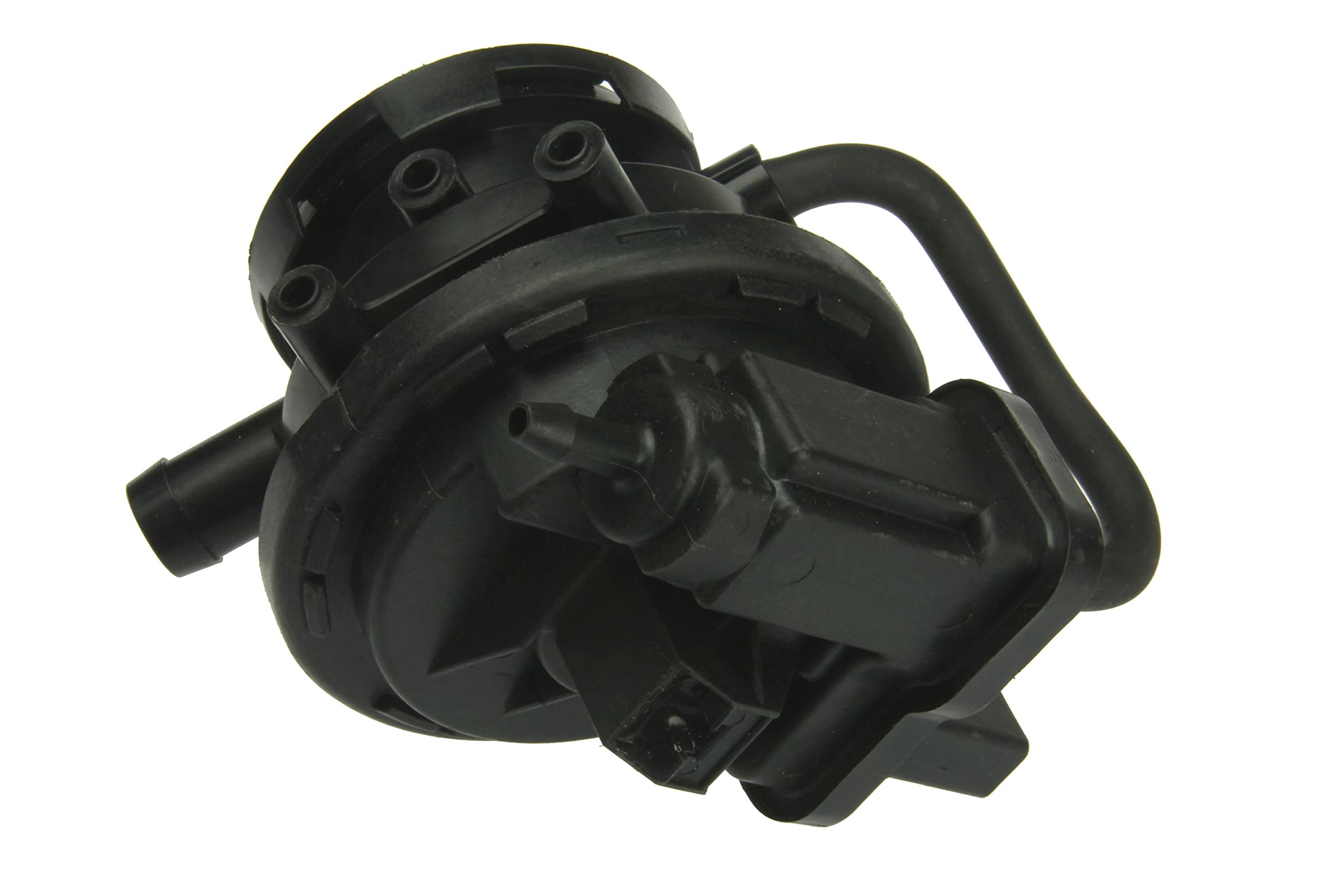URO Parts 95560510702 Leak Detection Pump