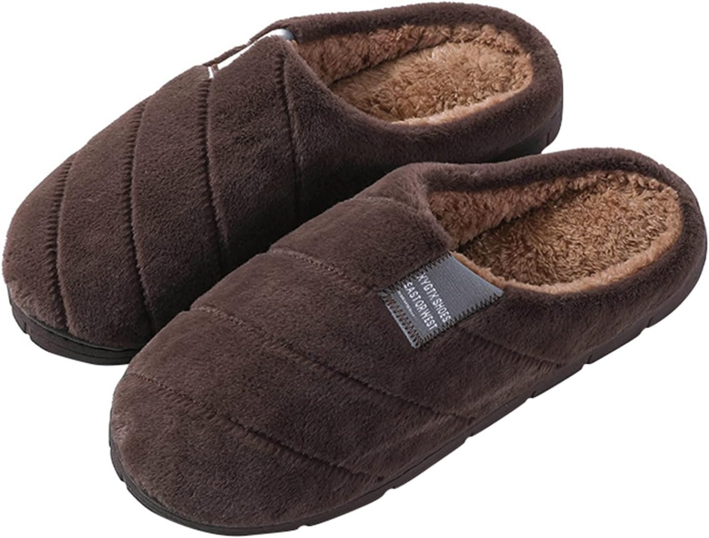 Ipinkiong 冬用 スリッパ Slipper ルームシューズ レディース 室内履き 洗える おしゃれ 暖かい ボア 防寒 北欧 あったか 静音 メンズ 防水 綿 室内 冬 滑り止め 最大42 Offクーポン 部屋 外履き 柔らかい ふわふわ モコモコ ボアスリッパ Ipinkiong 冬用 スリッパ Slipper ルームシューズ レディース 室内履き 洗える おしゃれ 暖かい ボア 防寒 北欧 あったか 静音 メンズ 防水 綿 室内 冬 滑り止め 最大42 Offクーポン 部屋 外履き 柔らかい ふわふわ モコモコ ボアスリッパ