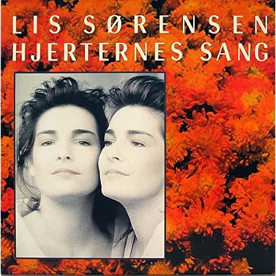 Hjerternes Sang