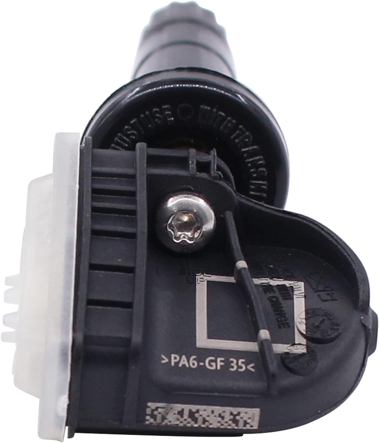 Tire Tyre Pressure Monitoring Sensor Tpms Replacement Valve Stem Fit | INDIA