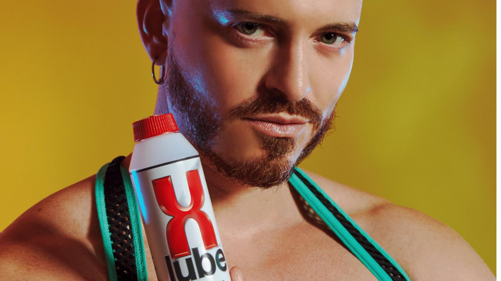 XLube