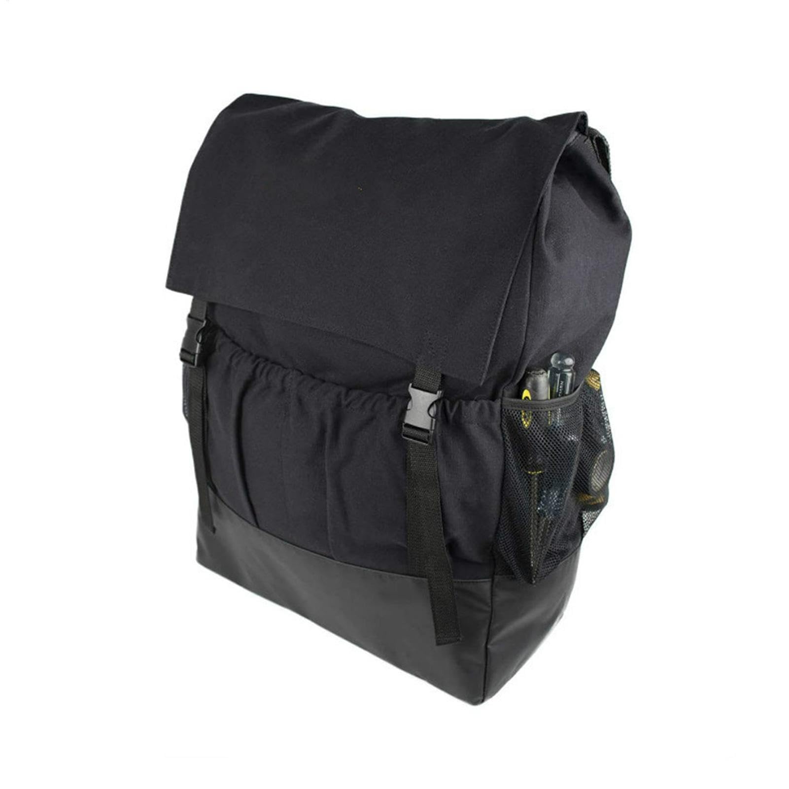Generico Tire Bags | Spare Wheel Trash Bags | Truck Tailgate Bag | Spare Tyre Rubbish Bag | Cargo Storage Bag for | Tyre Cover Storage Bag Case | Truck Camping Equipments Bag | Tire Tool Storage Bag