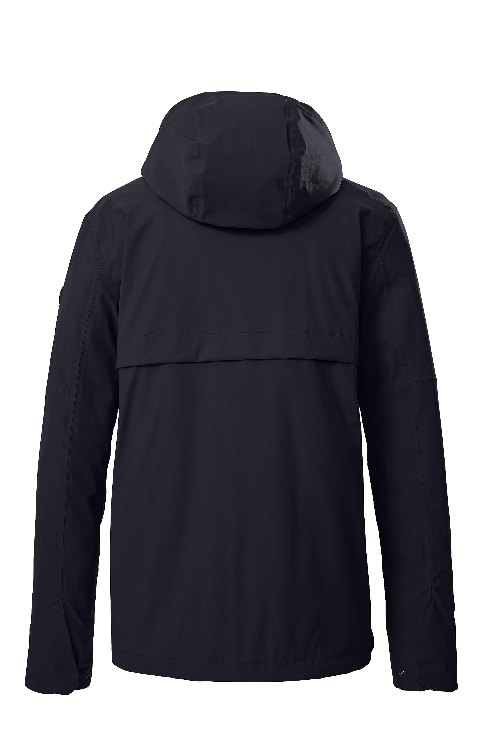 G.I.G.A. DX Casualowa, funkcjonalna kurtka z kapturem/kurtka outdoorowa Men´s Gs 147 Mn Jckt
