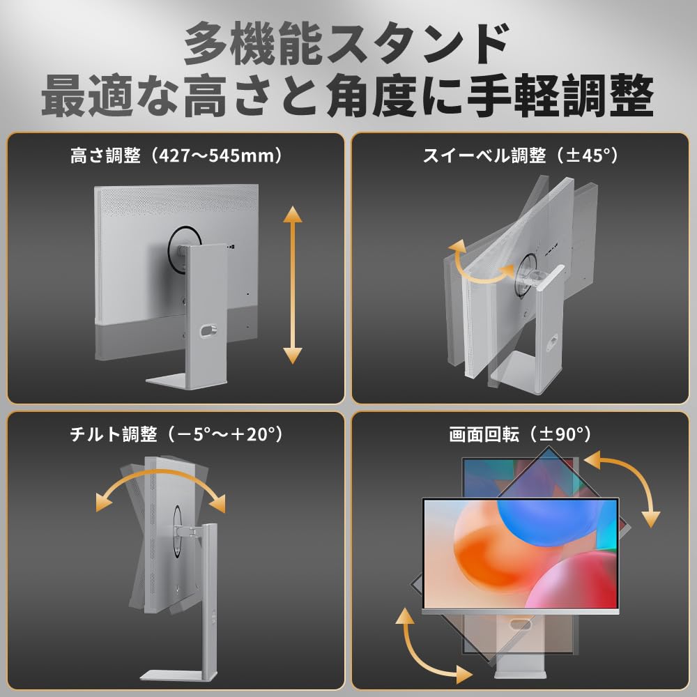 Amazon.co.jp: cocopar: 4K