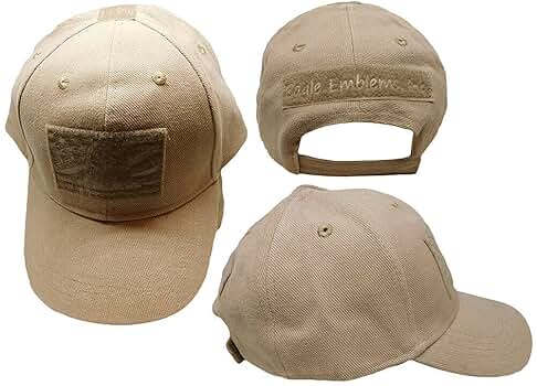 帽子 brown by 2-tacs Souvenir cap Khaki 即完売品】BROWN by 2-tacs Souvenir cap - メルカリ