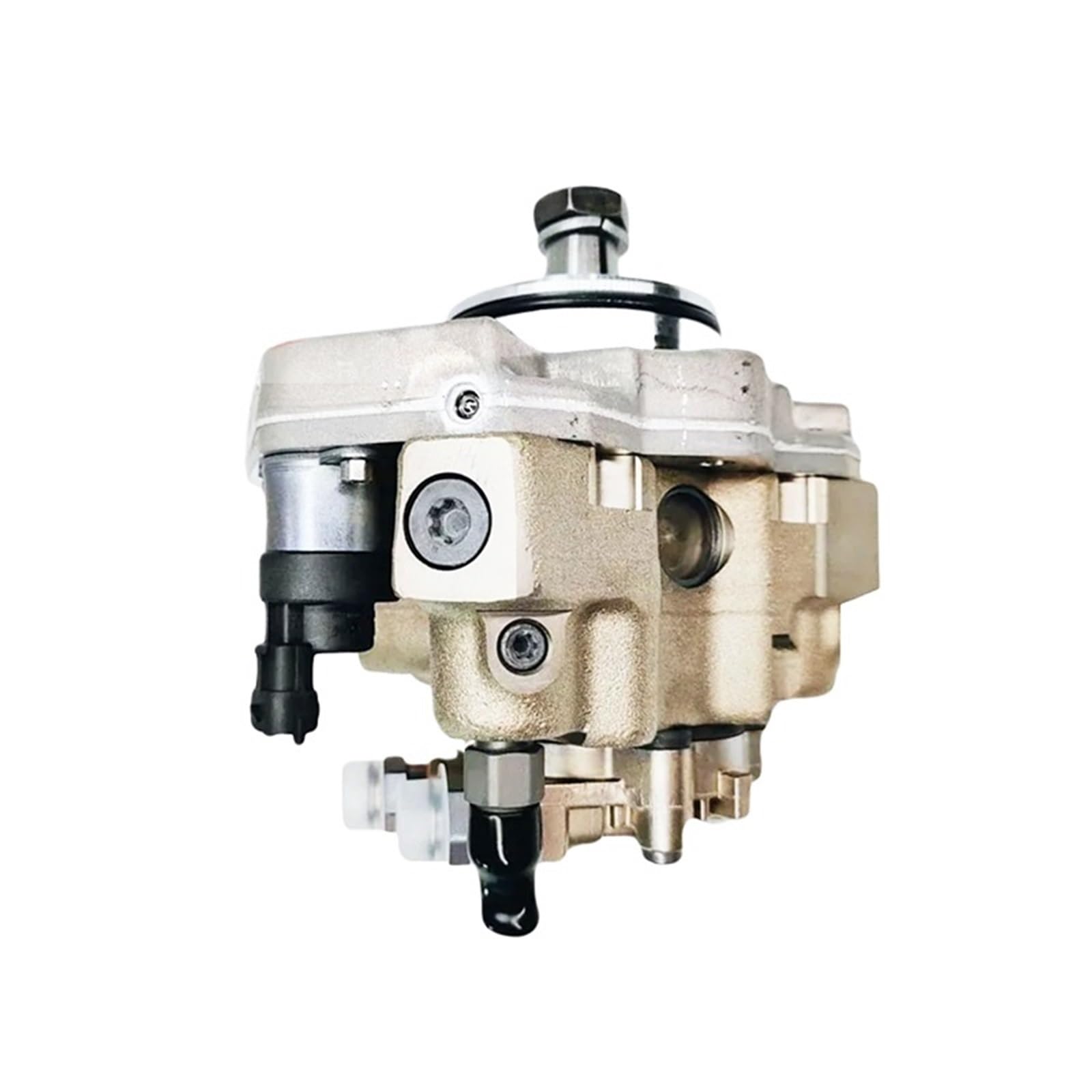 Bomba de inyección diésel de alta presión 0 445 020 046 0445020046, compatible con Alfa Romeo, Fiat, IVECO y Lancia. 504095664