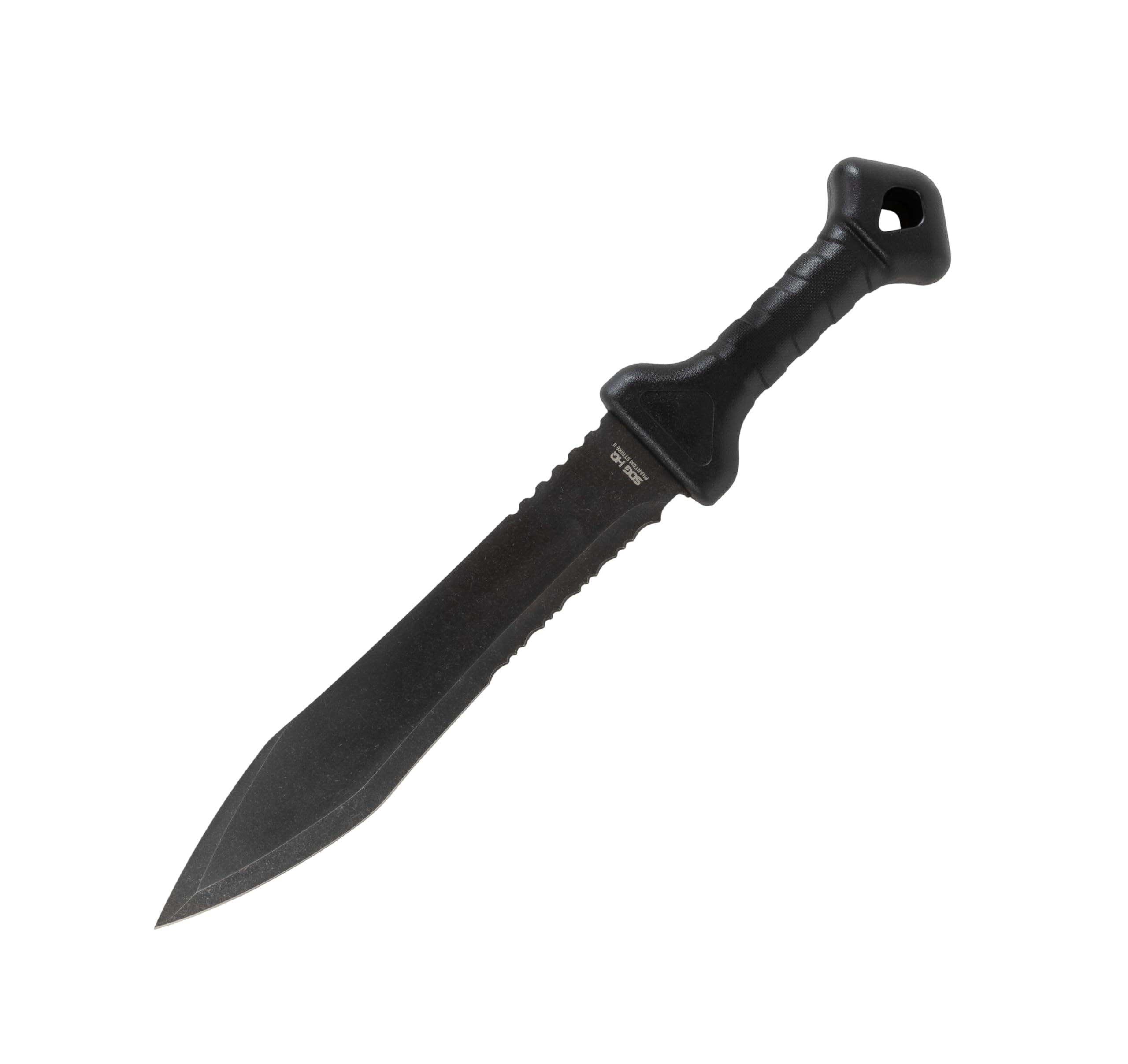 machete 専用 Amazon.com: SZCO Supplies 25” Brown Wood Handle Heavy Duty