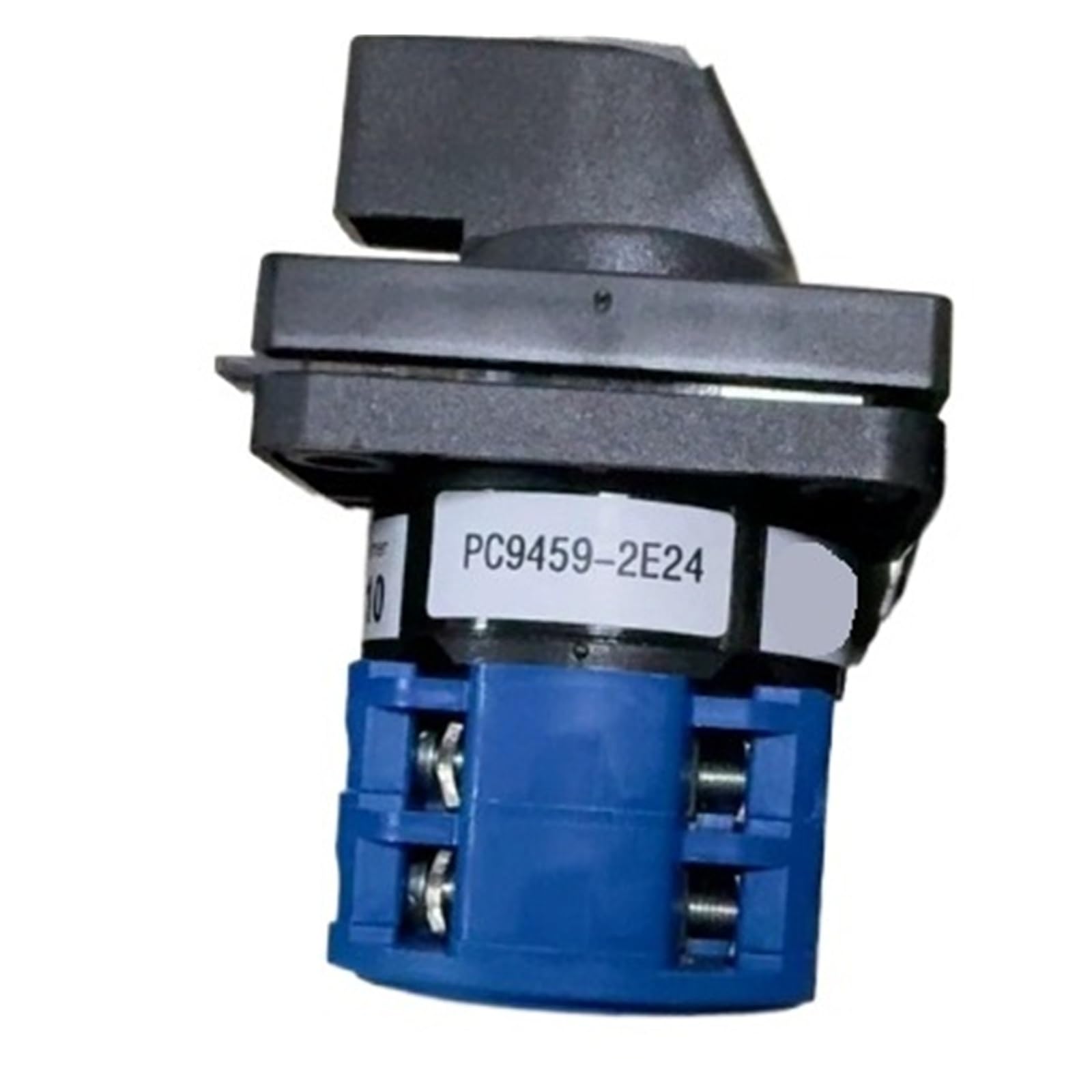 Interruptor selector CA10 PC9459-2E24