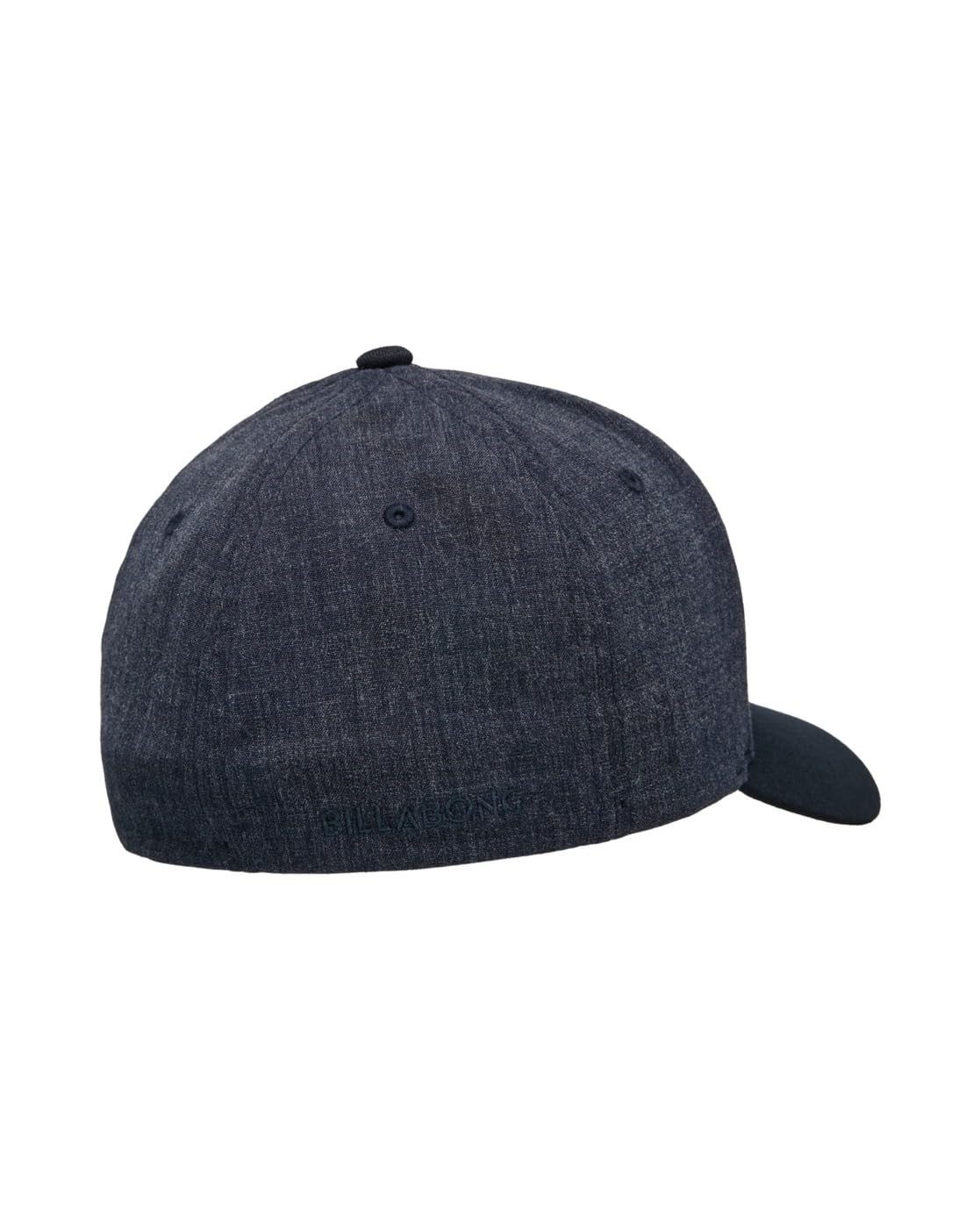 Billabong All Day - Gorra Flexfit® para Hombre