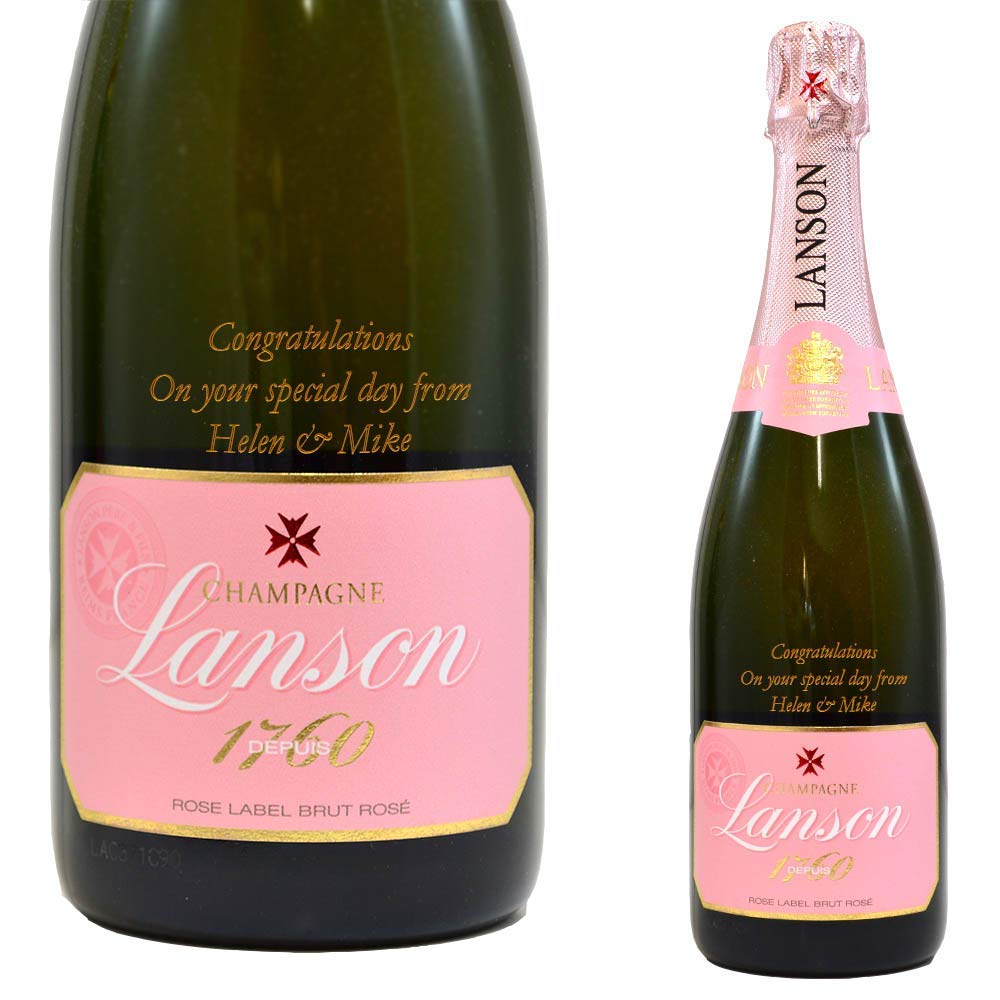 Best Personalised Anniversary Gifts At Carmen Elliott Blog - View #9