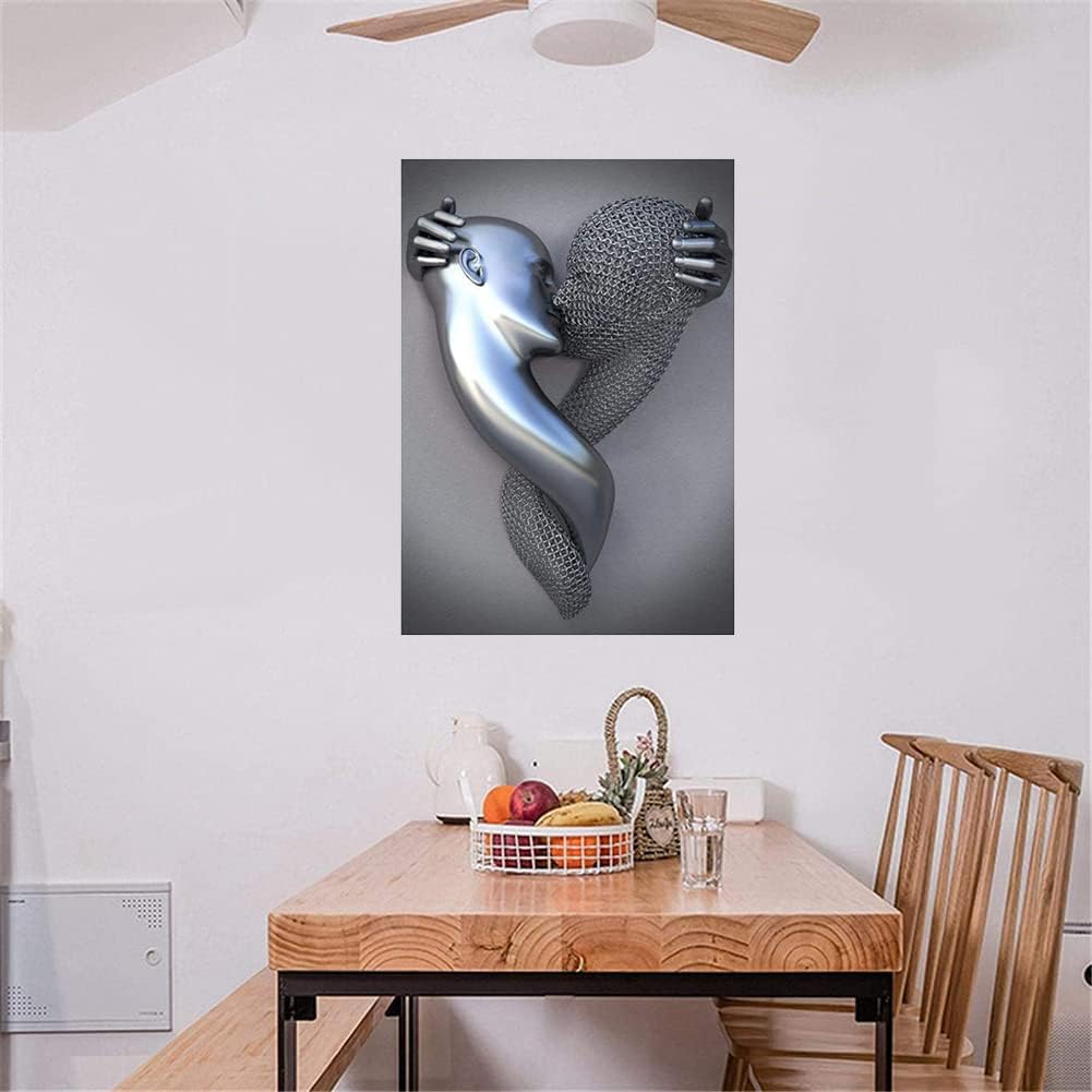 円 Web限定カラー Youthefan アリゾナ カーディナルス 3dロゴシリーズ ウォールアート 12x12好評