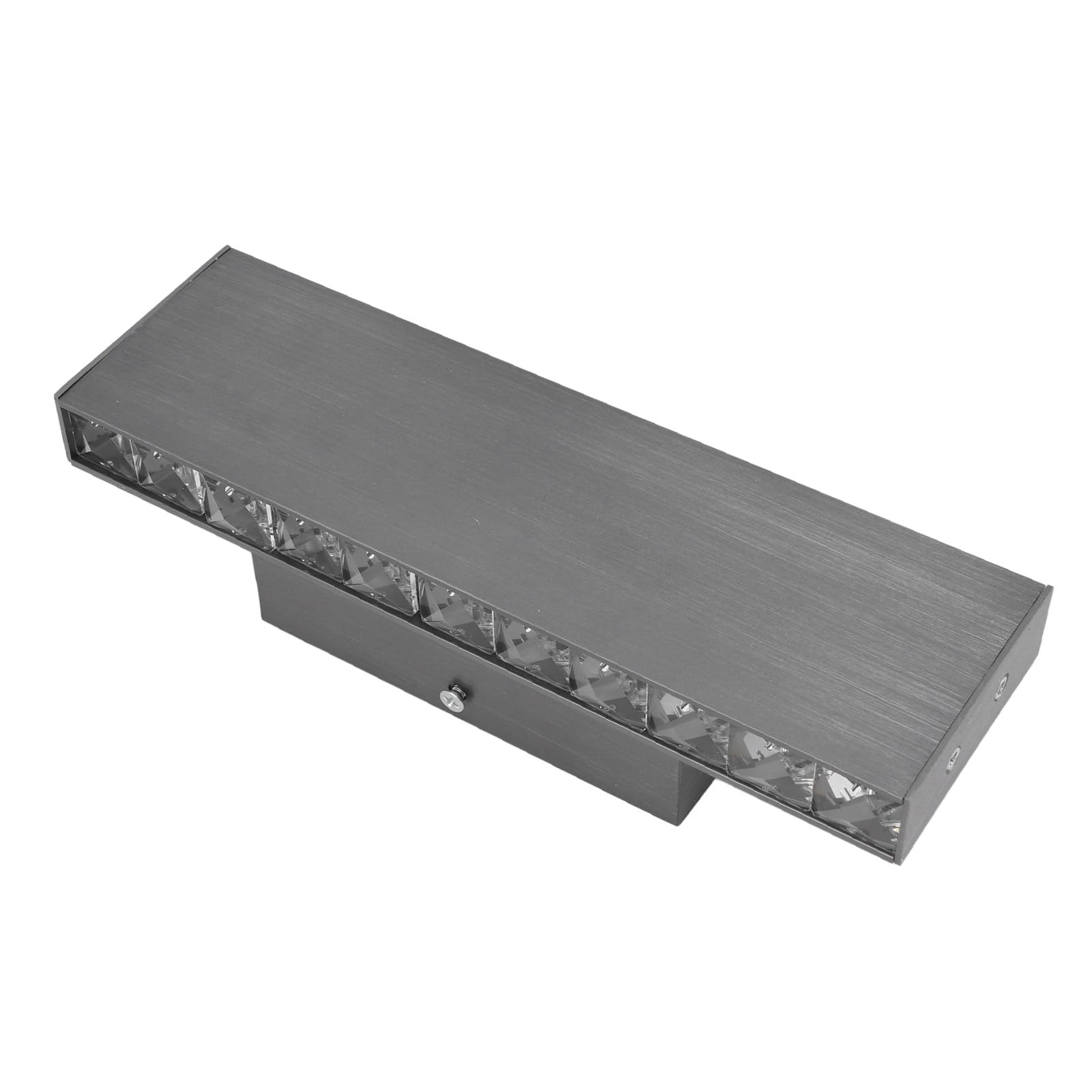 SUNGOOYUE Lámpara de Pared LED con Temperatura de Color Ajustable